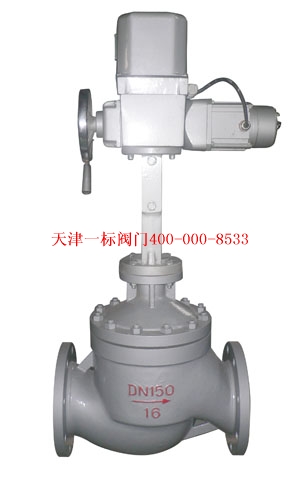 KZAZP늄�(d��ng)�����{(di��o)��(ji��)�y