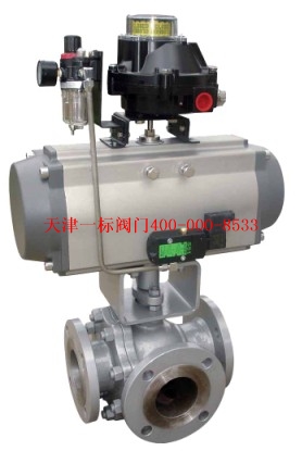 ���(d��ng)��ͨ���y