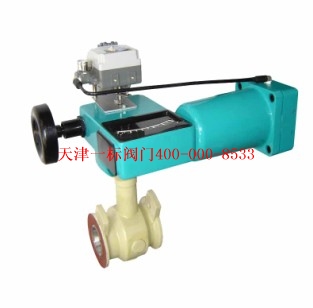 FR���(d��ng)ƫ�����D(zhu��n)�y