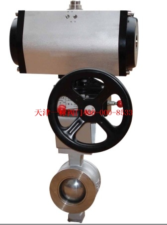 ���(d��ng)O���{(di��o)��(ji��)���y