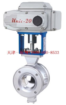 KZDRV늄�(d��ng)V�����y