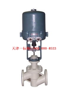 KZDLPF���ʽ�r�������{��(ji��)�y