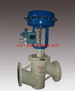 KZMAPF��ӆ����r���{��(ji��)�y