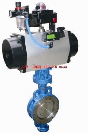 �r���{(di��o)��(ji��)���y