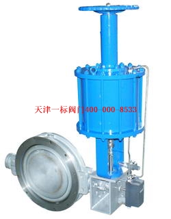 KZSCW���(d��ng)�{(di��o)��(ji��)���y