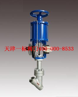 ���(d��ng)��ˮ�y