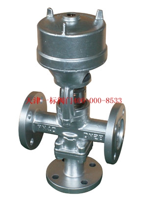 KZSQ�p�͚��(d��ng)�����Д��y