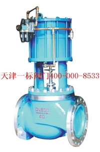 KZQGP���(d��ng)���������Д��y