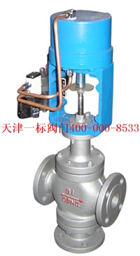 ���(d��ng)�Д��y