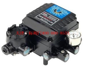 EP6000늚��y�T��λ��