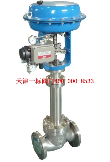 ZJHP(D)��ӱ�Ĥ�͜��{��(ji��)�y