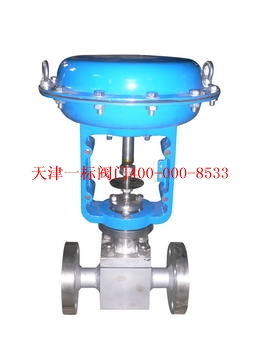 ΢���߉�����{��(ji��)�y