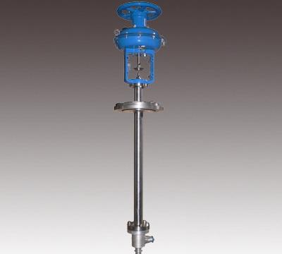 �͜��{(di��o)��(ji��)�y