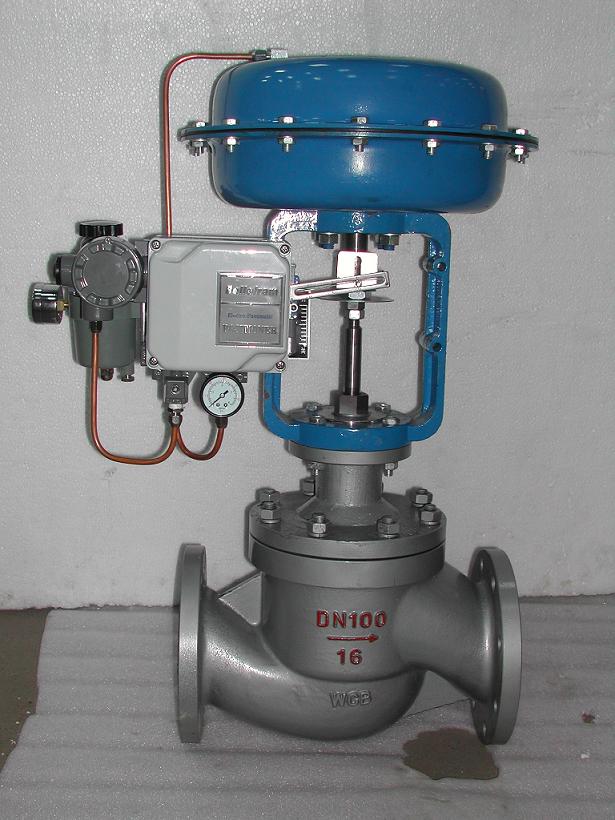 KZJHP��С�͚�ӆ����{(di��o)��(ji��)�y