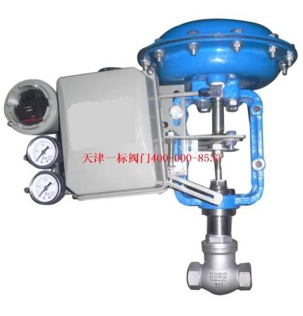 ZJHY΢С��������{(di��o)��(ji��)�y