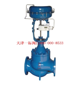 KTCB�\ʽ�{(di��o)��(ji��)�y