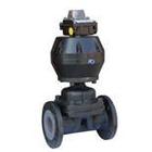 ��ӻ�����Ĥ�{(di��o)��(ji��)�y����С�ͣ�