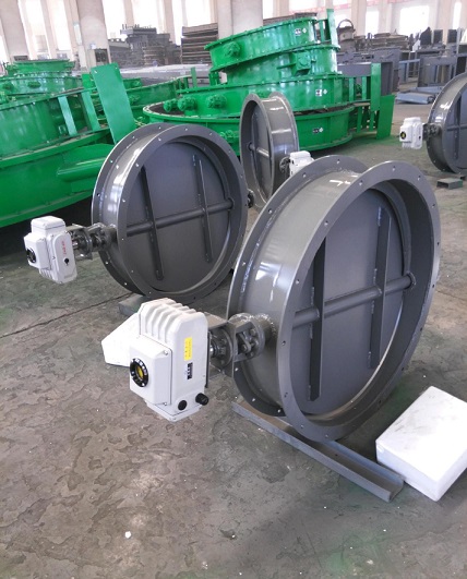 늄�(d��ng)�����y�T