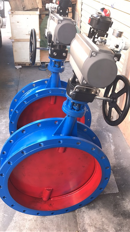 ���(d��ng)�����y�T