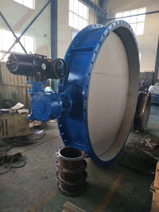 늄�(d��ng)ͨ�L(f��ng)���y