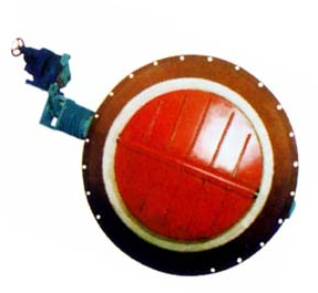 ����늄�(d��ng)�ߜص��y