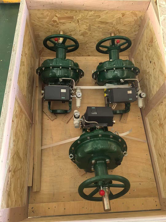 ��ӱ�Ĥ�C��(g��u)